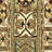 Tosca Hand Tufted Wool Oriental Rug-1227252488