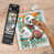 NFL Miami Dolphins