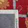 Kinchen Hand Hooked Wool Floral Rug