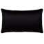 Roxanne Polyester Zipper Sham-71473835