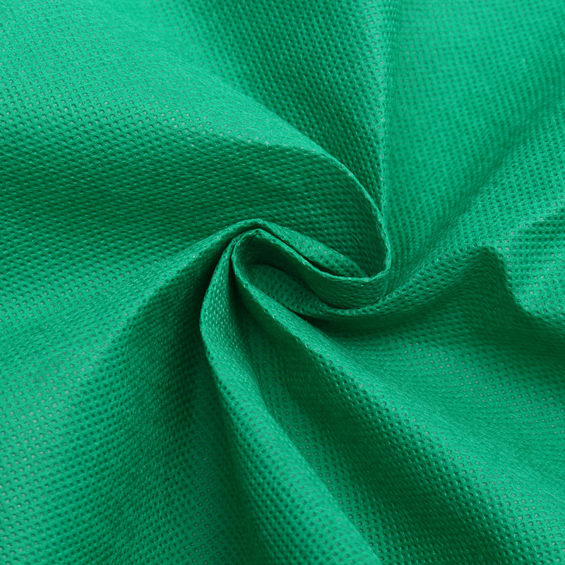 Plant Cover, 80.01cm W x 105cm D