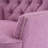 Parmelee Upholstered Accent Chair-359160913