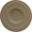 Endurathane Saverne Ceiling Medallion, 18 1/2"W x 13 1/2"H x 1 7/8"P, Hand-Painted Rich Gold Finish-28580971
