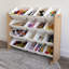 Kid's Toy Organiser-135866491-135866490
