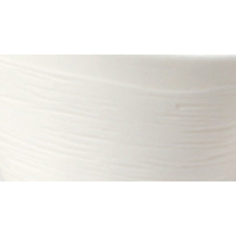 Porcelain Teacup, 4