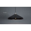 Suresnes 1 - Light Dome Pendant-1953932252-1953932195