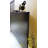 Pumphrey Metal Bracket Shelf