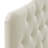 Modway Copper Grove Strathgartney Button-Tufted Upholstered Headboard-1708662906-1644791637