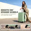 Suitcase