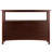 Jennifer 45.51 " W Buffet Table