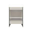 Meuble-lavabo simple Spring-121974688-121974686