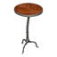 Brightleaf End Table