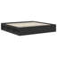Solid Wood Bed-2001520688-2001520647