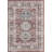 Gabriel Vintage Cardinal Sundara Area Rug-2050851631