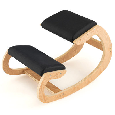Lorma Ergonomic Kneeling Chair