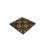Interlocking Deck Tile-91709883
