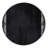 Shimmering Fog Rug-9389899