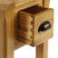 Racquel Plant Stand-1433385266