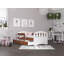 Nikolai Drawer Convertible Bed-1745755372-1745755363-1745755362