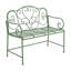 Banc de jardin extérieur-818352440