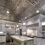 Carreaux cloutés et panneaux muraux American Tin Ceilings-53118875