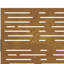 Ameliyah Garden Gate-1350227999-1350227993