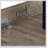 23.62"- 118"Modern Extendable Dining Table,Seats 2-10 People,,Space-Saving Wood Dining Table For Kitchen/Dining Room/Living Room For Family Gatherings/Parties-843820779