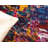Rizer Washable Abstract Indoor Rug-2070373504