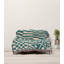 Cocodili Geometric 100% Cotton Blanket-1272169948-1272169920