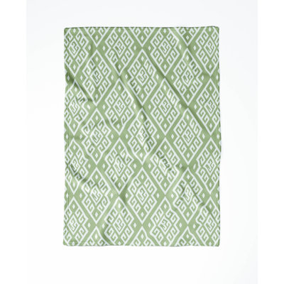 Athana Ultra Plush Velveteen Fleece Blanket