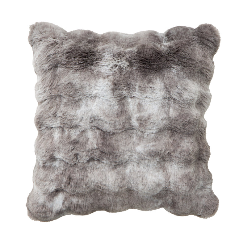 Square Pillow Cover & Insert