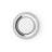Pierre Charpin Basket-7304585