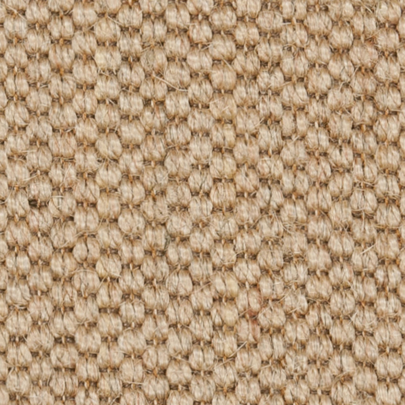 Causeuse à accoudoirs arrondis 56 po Waddon, Tapis de couloir 2 pi x 6 pi