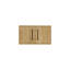Armoire murale Victoria-99310814-99310817