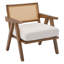 Upholstered Armchair-220193618-220193623