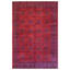 One-of-a-Kind Rectangle 8'5" x 12'1" Area Rug