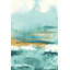Bleu safran I-87400666-97701386-97701394
