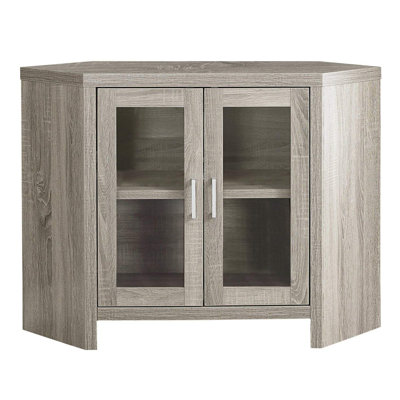 Unfinished with Fireplace Included