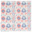 Elizia Ikat Fabric-49817640