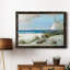 Midnight Breeze - Peinture sur toile encadrée-789180104-789180107