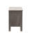 Jvian Nightstand