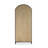 Bayline Dining Cabinet-697607713