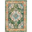 Tapis oriental Almyra-1072703978-1040038766