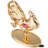 Animals Figurines & Sculptures-18917246