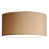 Beige Samarkanda is out of stock