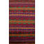 Tapis de style Gabbeh 6 x 9