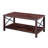 Ricky Single Coffee Table-542471667