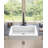 Kitchen Faucet With Pull Down Sprayer