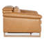 Fauteuil inclinable électrique avec appui-tête Jericho-1171164434