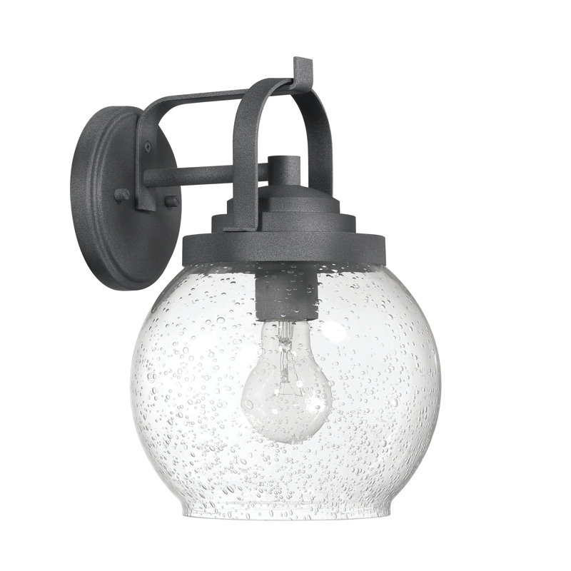 Donecia Wall Light